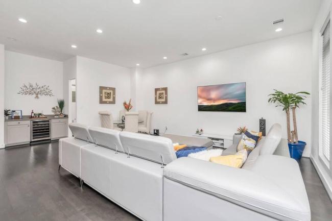 All Roads Lead to Rome Images_3