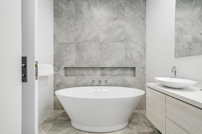 Swainson on Third Images_2