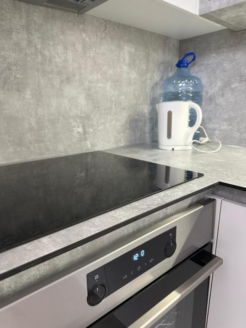 Lt apartament Images_2