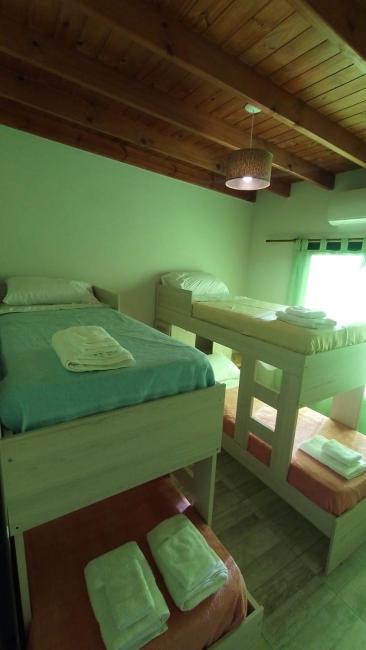 Mis Abuelos Images_4