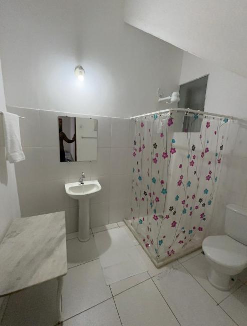 Casa de Maria Marta Images_2