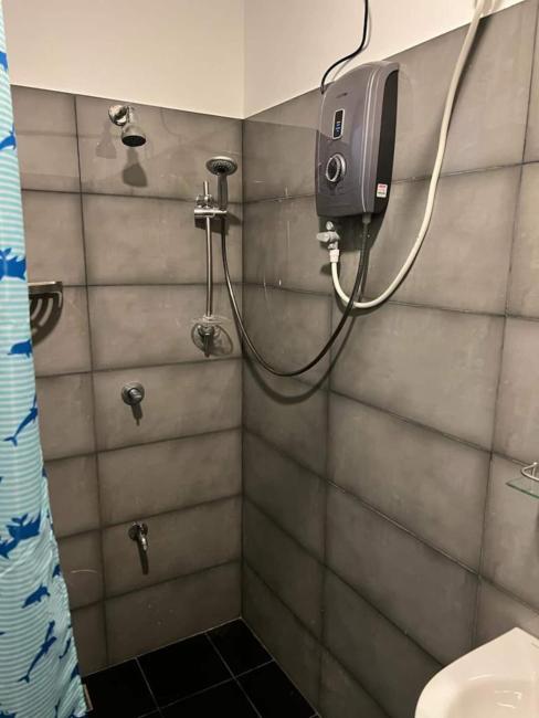 Cozy Apartment in Colombo Images_5