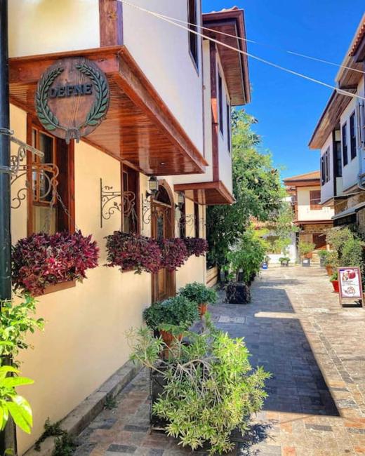 Pasha Suite, Top Floor Images_4