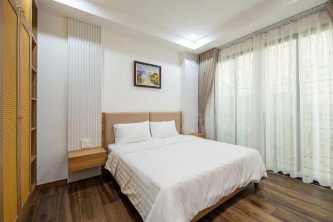 Studio-Vincent Apartment HaNoi Images_3