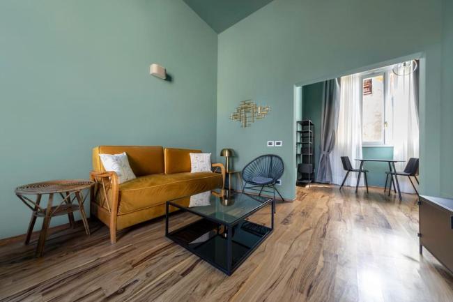 GetTheKey Pavaglione Apartment 1 Images_4