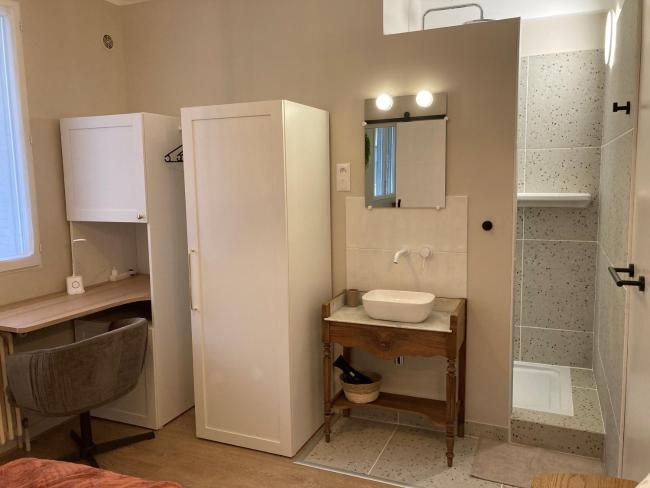 Le Cocon - Sweet Home Images_2