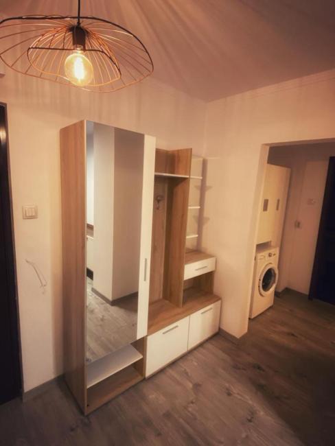 RR Residence Images_2