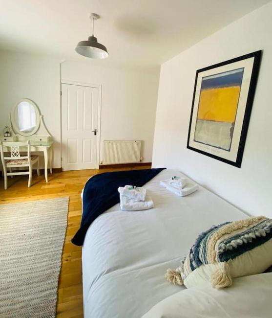 Risca Inspire Images_3