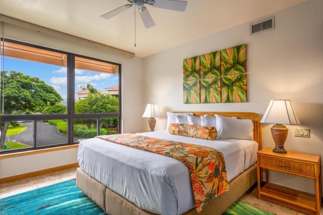 Shores at Waikoloa 201 - MCH Images_5