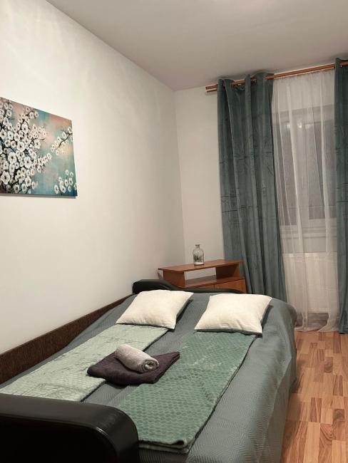 Pitters Home Two Images_4