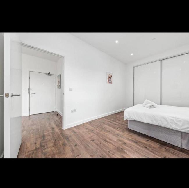 Delta 1 Br Apartment in London DP328 Images_3