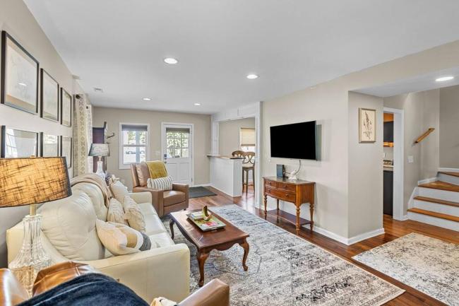 Sunshine Manor Images_1