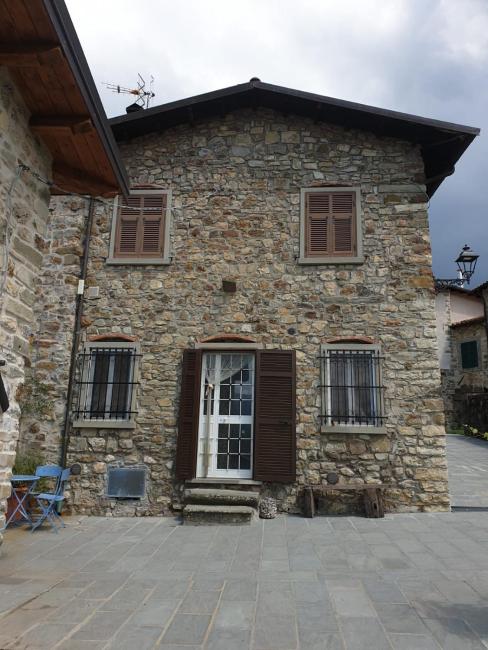 Case Apuane Images_2