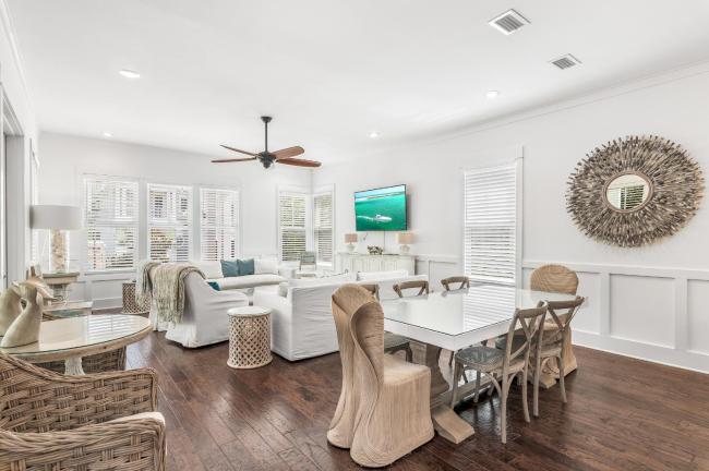 Serenity by the Sea Images_5