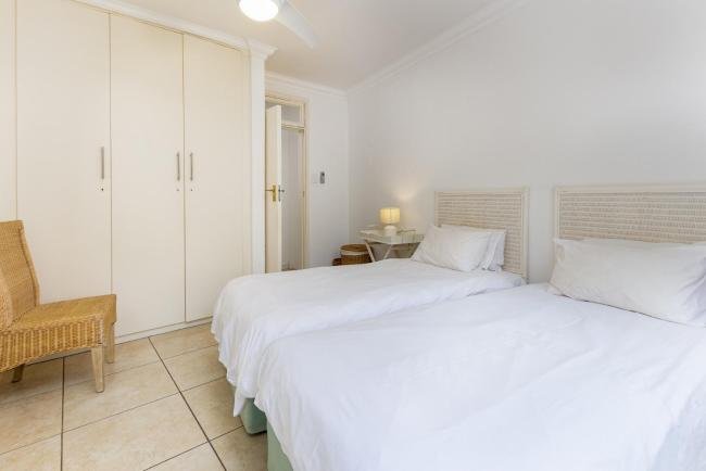 UNIT 1 @ Springvale Complex, Zinkwazi Beach Images_3