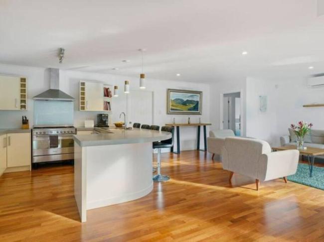 At home on Atley Images_4