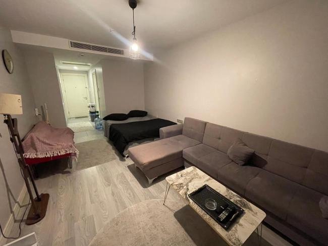 King Suite Images_2