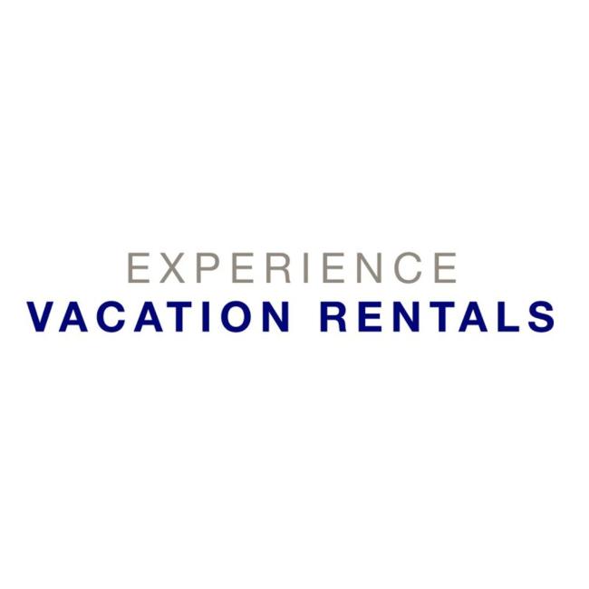 422 W Roberts Ave, Unit A Images_1