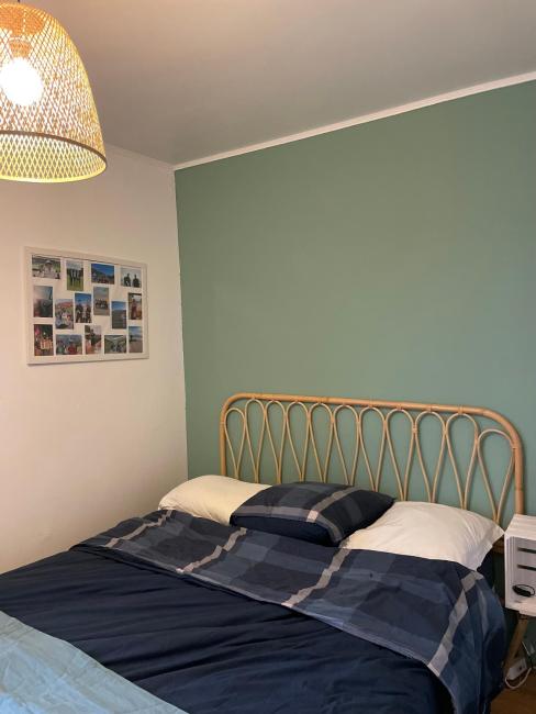 Appartement La Madeleine - Proximité Lille Images_5