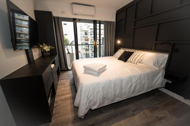 Viba Rentals, departamentos en el corazón de Belgrano Images_4