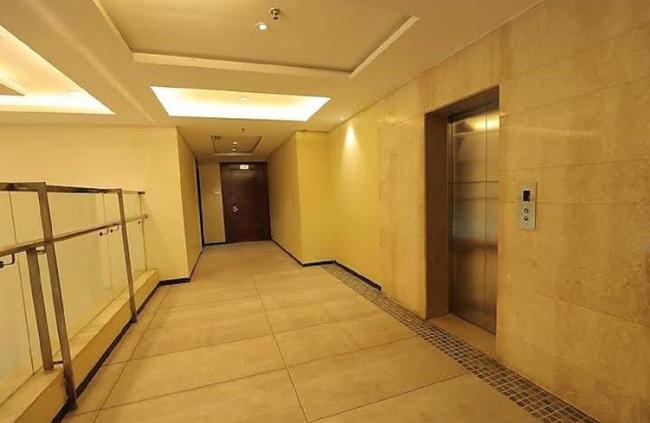 Hotel Atharva,Ujjain Images_4