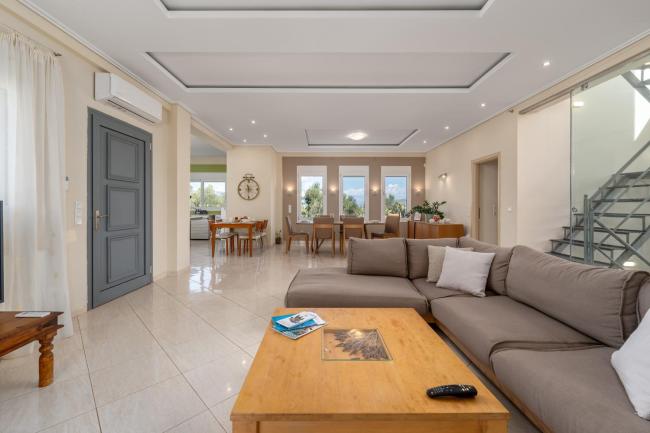 Piperitsa house for nomads or families in the countryside Images_4