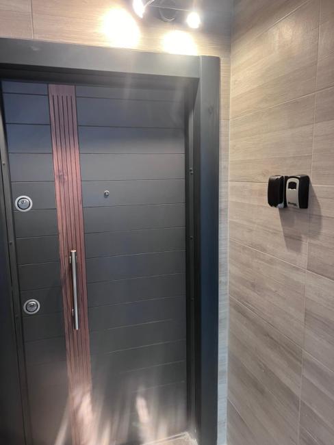 Jacuzzi Suites 2 Images_4