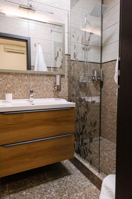 Apartament Premium Borealis Images_5