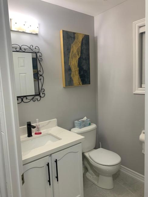 Yan's Villa next to Lake Simcoe Images_1