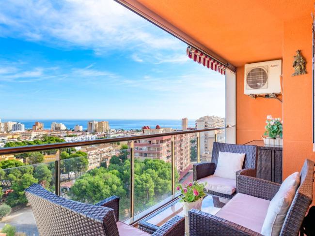 Apartment Algaida by Interhome Images_1