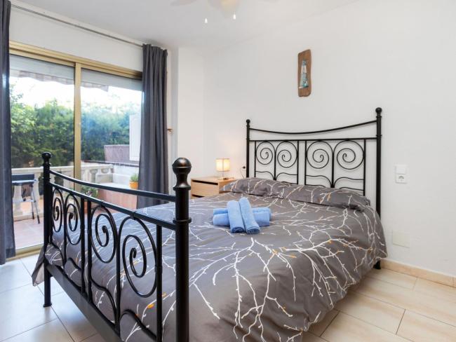 Apartment Cordoba-1 by Interhome Images_3