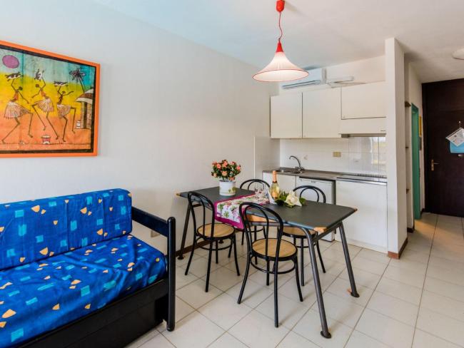 Apartment Magnolia-20 by Interhome Images_3
