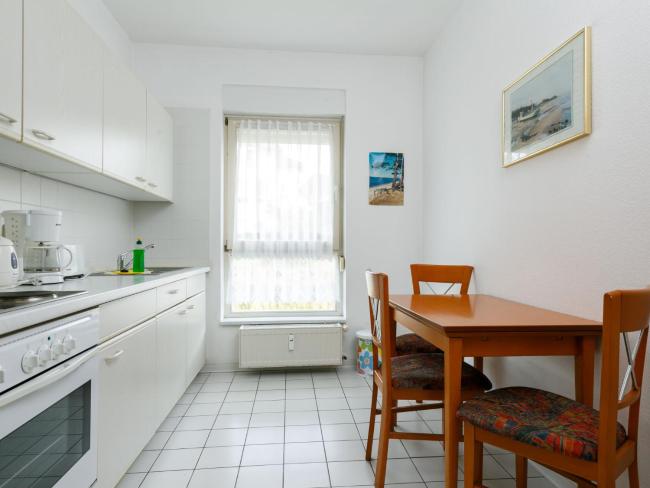 Apartment Kalisch by Interhome Images_3