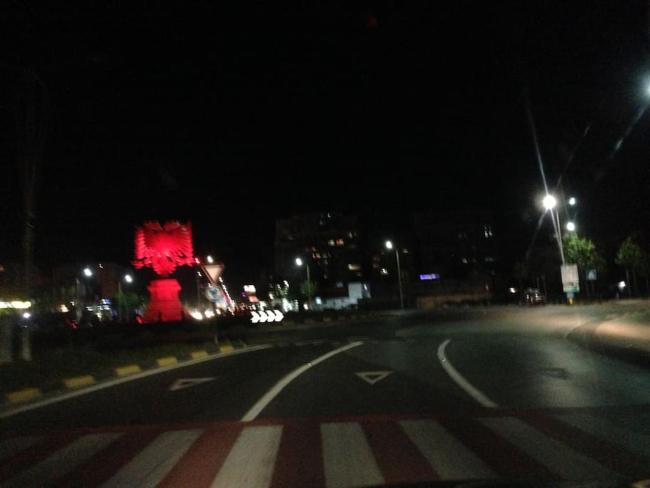 Smart - by TSA Images_3