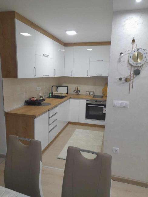 Apartman Dragovic Images_1