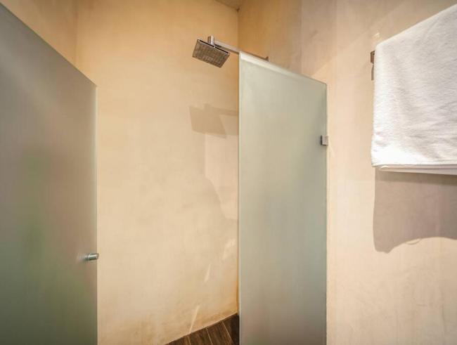 2 BR Private pool Family Images_3