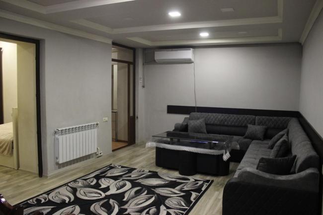 Comforthome Images_1