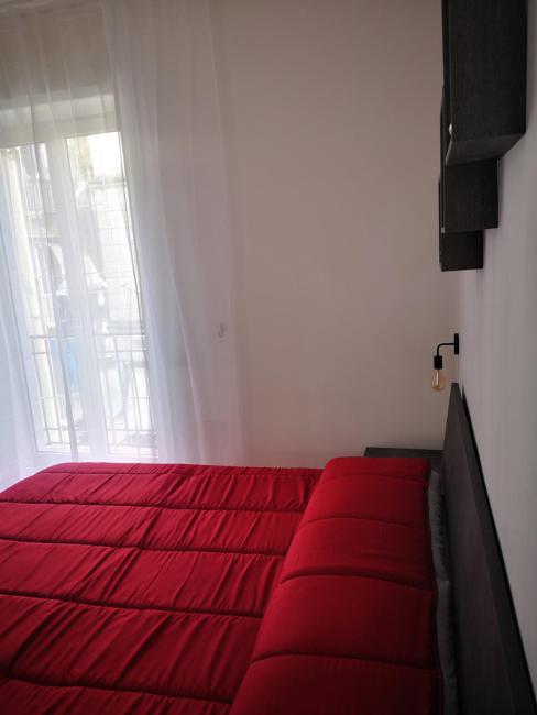 Noviello's Home Images_3