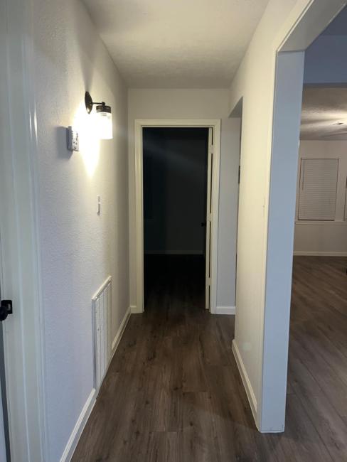 Cozy and Convenient! Images_5