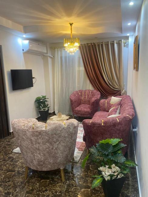 Madinaty Rest Images_3