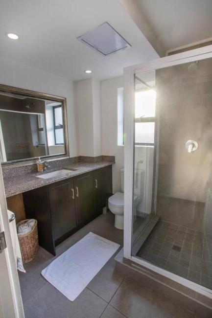 29 eastpoint@pointwaterfront Images_2