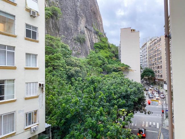 Charme em Copacabana - Próximo a praia - DU401 Z3 Images_4