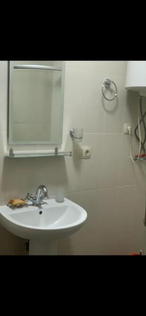 Orbi appartment Images_4