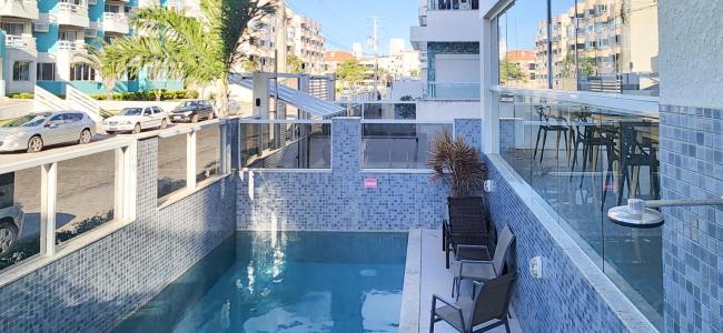 Gaivotas Residence Images_4