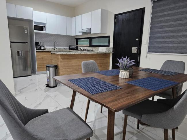 Green Tower Sabalo Country Images_5