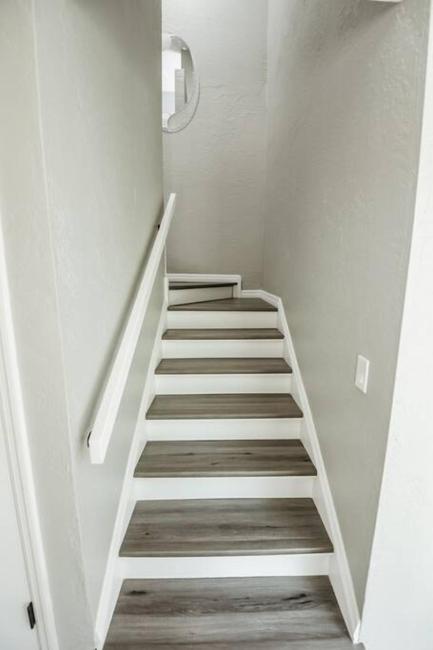 Spacious Townhome Close to Stetson Univ - AdventHealth & downtown Images_5