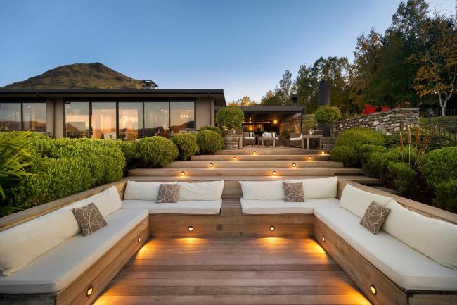 Rangiatea by MajorDomo Images_2