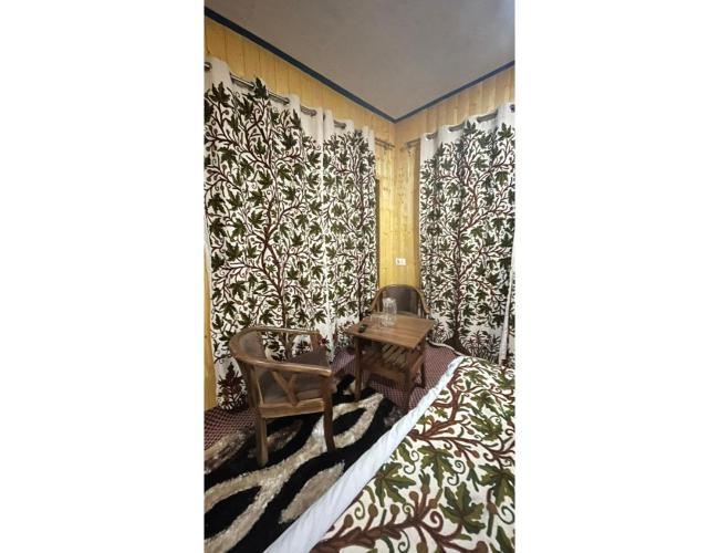 Hotel Best View, Pahalgam Images_4