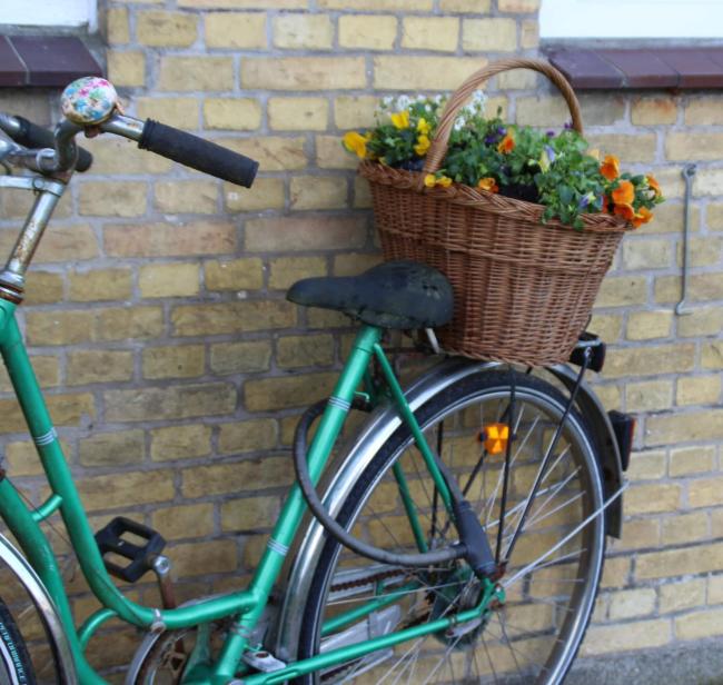 Ferienwohnung Klint 2 Images_1