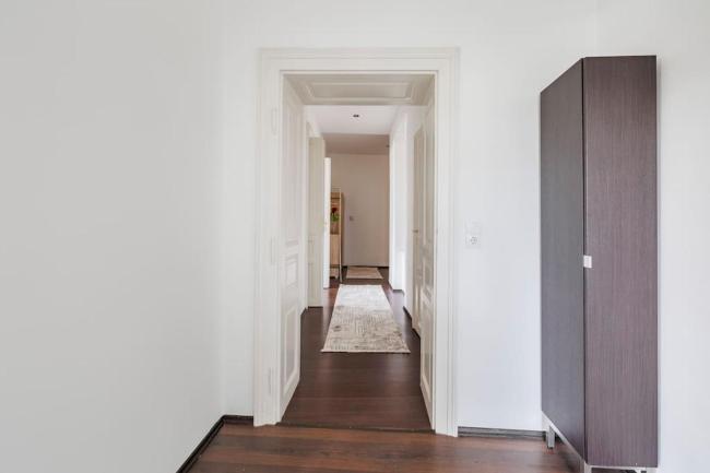 Charming spacious apartment Images_1